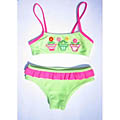 Lil' Bettie Baby's Beachwear Play Date Suit