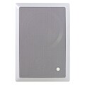 PylePro 6.5-inch 2-way In-wall Speaker System