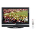 Pyle 26'' Hi-Definition LCD Flat Panel TV