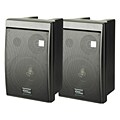 PylePro 8-inch Two-way Monitors