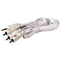 PylePro iPod Video Connection A/ V Cable