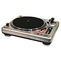 PylePro Professional Direct-drive Turntable