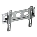 Pyle 14 to 37-inch Flat Panel TV Tilting Wall Mount