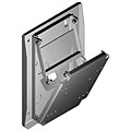 Pyle 10 to 34-inch Flat Panel TV Tilting Wall Mount