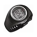 Polar F4 Heart Rate Monitor