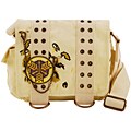 Analog Vanilla Shoulder Bag