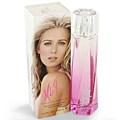 Maria Sharapova Women's 3.4-ounce EDP Spray