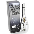 Glow After Dark Women's 1.7-ounce EDT Spray