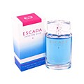 Escada Into The Blue Women's 2.5-oz. EDP Spray