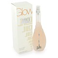 Jennifer Lopez Glow Women's 3.4-ounce Eau De Toilette Spray