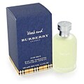 Weekend Men's 1.7-ounce Eau De Toilette Spray