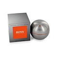 Boss In Motion by Hugo Boss Men's 5-ounce Energizing Shower Gel