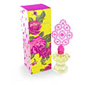 Betsey Johnson Women's 3.4-ounce Eau De Parfum Spray