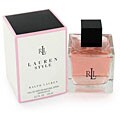Ralph Lauren Style Women's 1.3-ounce EDP Spray
