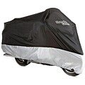 Champion Streetstar Large Motorcycle Cover