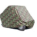 Champion Camo UTV Cover