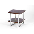 Breeze Side Table