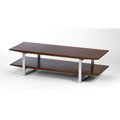 Breeze Coffee Table