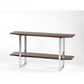 Breeze Console Table