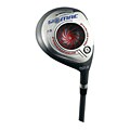 siMAC Powersphere 5-wood Fairway Golf Club