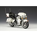 2006 Harley-Davidson FLHTCUI Ultra Classic Electra