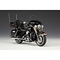 2007 Harley-Davidson Peace Officer Ultra Classic Electra