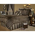 Soho Premier Queen Comforter Set