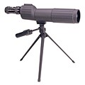 Bushnell Sentry Spotting Scope and Tripod