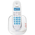 Vtech LS6113-WH 6.0 DECT Cordless Phone