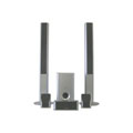 Pioneer 5.1 Speaker System
