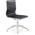 Manhattan Black Conference Chair