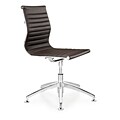 Manhattan Espresso Conference Chair