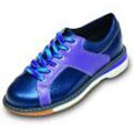 Circle Women's Elite Bowling Shoes