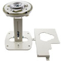 3M Ceiling/ Wall Mount Kit for Digital Projectors