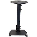 HP iPAQ Quatech Projector CM10 Ceiling Mount Kit