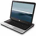 HP Pavilion 2.2GHz Core 2 DUO 2GB Laptop (Refurbished)