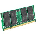 512MB SODIMM DDR2 200-pin 533MHz IBM OEM