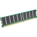 128MB SDRAM SODIMM 144-pin OEM Memory Card