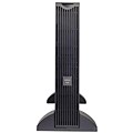 APC UPS Battery Lead Acid Battery Pack