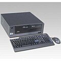 Lenovo ThinkCentre 1.86 GHz 80 GB Computer