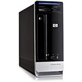 HP Pavilion SlimLine 2.2 GHz 160 GB Computer