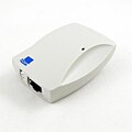 3Com AirConnect Power Base T 11Mbps Wireless OEM
