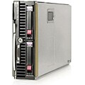 HP Hewlett Packard ProLiant BL460c Blade OEM (Refurb)