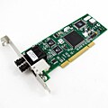 Allied Telesysn Ethernet Card 10 100Mbps RJ 45 ST OEM