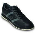 Circle Men's Lifestyle Bowling Shoes