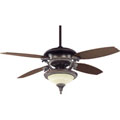 Hunter Cambridge 56-inch Fan