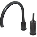 Concord Oil-rubbed Bronze Kitchen Faucet