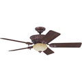Hunter Windsor 52-inch Ceiling Fan
