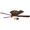 Hunter Maresia 52-inch Ceiling Fan