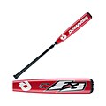 DeMarini CF3 (-8) Senior League Baseball Bat